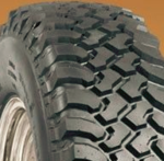 235/85R16 IT DAK MT[9]120NQ RE