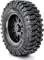 235/70R16 IT K2 MT[10]106Q LT RE