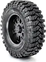 2657017XBUITK2MT