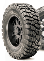 235/85R16 IT RISKO MT[9]120/6N RE