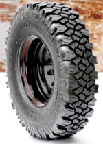 285/75R16 IT SPTRK MT[10]122N RE
