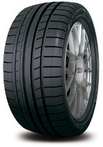 275/40R20 INFINITY ECOMAX 106Y XL RFT (RUNFLAT)