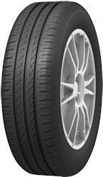 145/80R13 INFINITY ECO PIONEER 75T