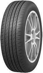 Large 185/55R14 INFINITY ECOSIS 80H