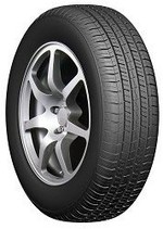 255/70R16 INFINITY ECOTREK 111T