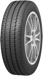 215/75R16 INFINITY ECOVANTAGE 116/114R