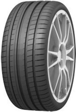 275/45R20 INFINITY ENVIRO 110W XL