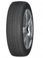 225/60R18 INVOVIC EL518 100H