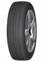 F1923550VINEL518