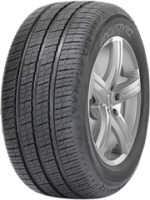 205/65R16 INVOVIC EL916 107/105R 8PR