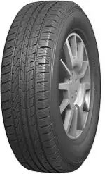 F1728565HJIYS72