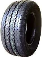 165R13 JOURNEY WR082 96/94N 8PR