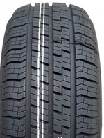 145R10 JOURNEY WR301 84/82N 8PR