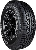 265/65R17 JOYROAD ADVENTURE A/T 120/117S