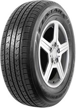 255/70R18 JOYROAD GRAND TOURER H/T 113H