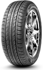 225/75R15 JOYROAD HP RX3 104V