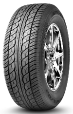 275/70R16 JOYROAD SUV RX702 114H