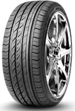 225/35R19 JOYROAD SPORT RX6 84W