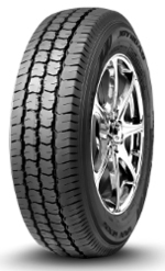 225/65R16 JOYROAD VAN RX5 112/110R