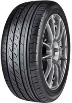 195/40R17 CENTARA VANTI HP 81W XL