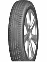 245/40R17 KAPSEN K3000 95W XL