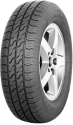 185/70R13 GT KARGOMAX ST4000 93NXL