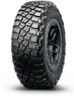 205/80R16 BFG MUDTERKM3 111/8Q [10]