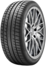 205/45R16 KORMORAN RD PER 87W XL