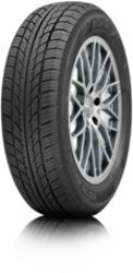 155/80R13 KORMORAN ROAD 79T