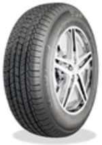 215/60R17 KORM SUV [1] 96V