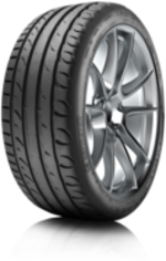 235/55R17 KORMORAN UHP 103W XL