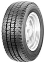 205/70R15 KORMORAN VAN PRO 106S