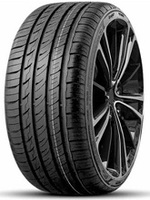185/65R15 KAPSEN HD918 92H XL