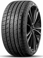 185/55R16 KAPSEN K737 83V