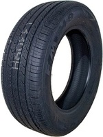 225/65R17 KPATOS FM518 102H