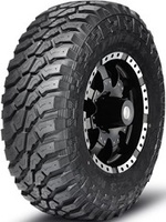 245/70R16 KPATOS FM523 RWL 113/110Q M/T