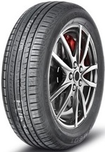 215/55R16 KPATOS FM601 97W XL