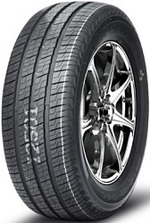 215/60R16 KPATOS FM916 108/106T 8PR