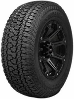 265/65R18 KUMHO AT52 114T A/S