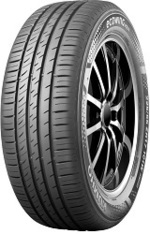 Large 175/80R14 KUMHO ECOWING ES31 88T