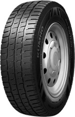 195/60R16 KUMHO CW51 99/97T M+S