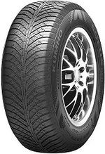185/50R16 KUMHO SOLUS HA31 81H A/S