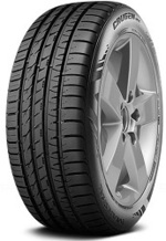 235/45R19 KUMHO HP91 95W