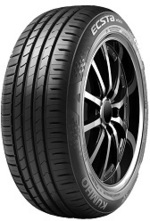 205/60R16 KUMHO HS51 92H