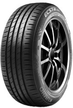 205/55R17 KUMHO SOLUS HS51 91V