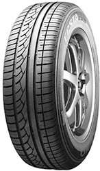 155/60R15 KUMHO ECSTA KH11 74T