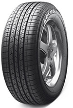 225/65R17 KUMHO KL21 102H