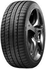 205/45R17 KUMHO I'ZEN (KW27) 84V RFT M+S (RUNFLAT)