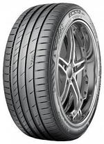 Large 255/35R20 KUMHO PS71 97Y XL