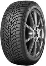 255/45R18 KUMHO WINTERCRAFT WP71 103V XL M+S